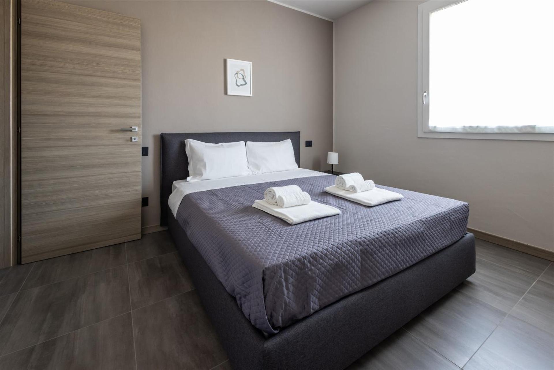 Iseolakerental - Soleaura Erbusco Dış mekan fotoğraf
