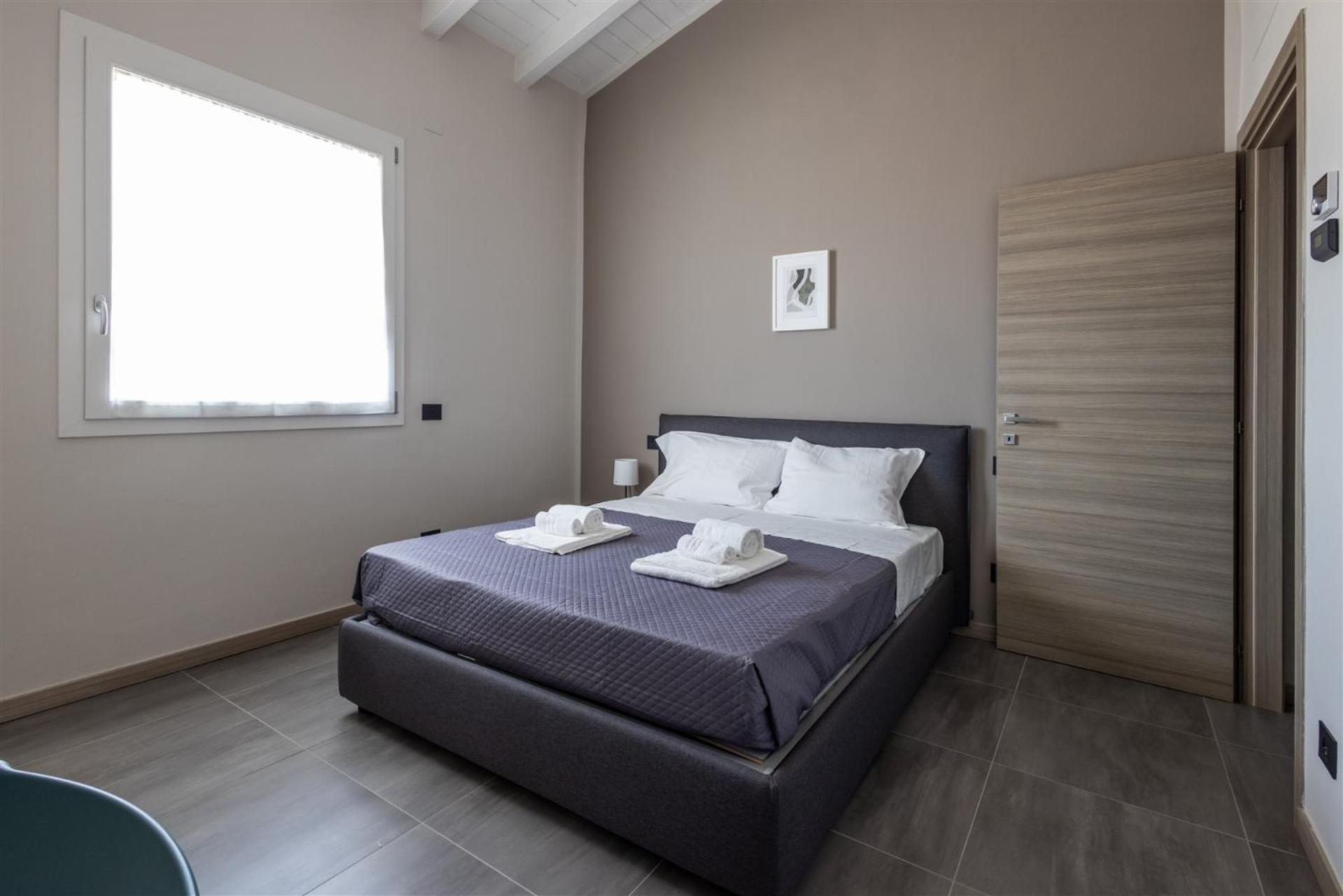 Iseolakerental - Soleaura Erbusco Dış mekan fotoğraf