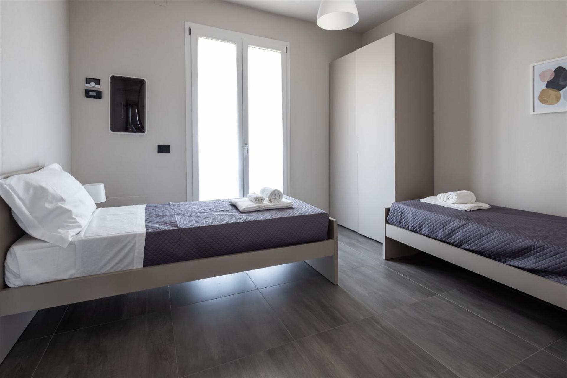Iseolakerental - Soleaura Erbusco Dış mekan fotoğraf