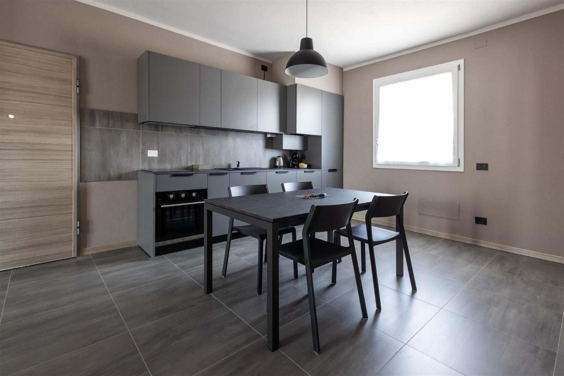 Iseolakerental - Soleaura Erbusco Dış mekan fotoğraf