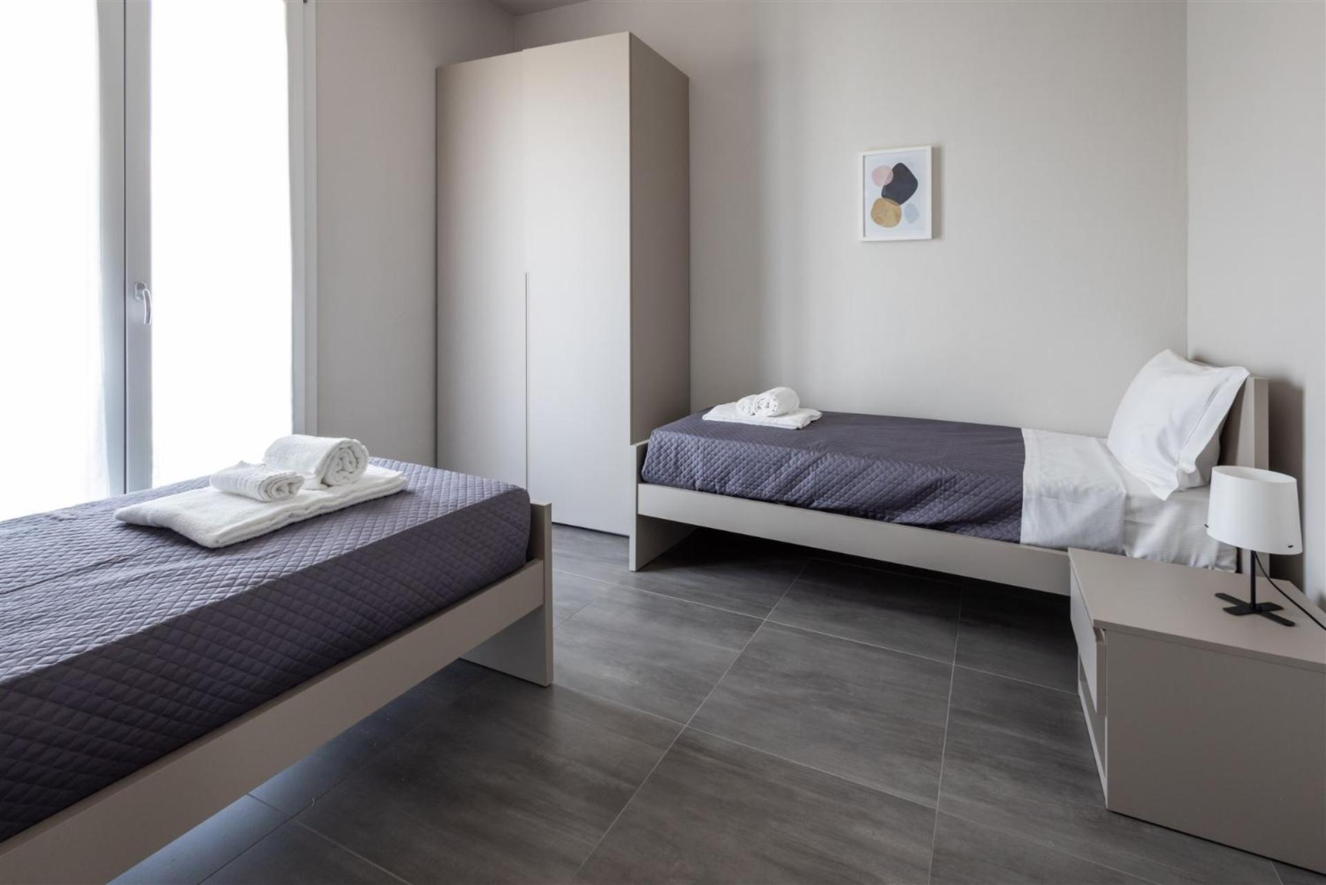 Iseolakerental - Soleaura Erbusco Dış mekan fotoğraf