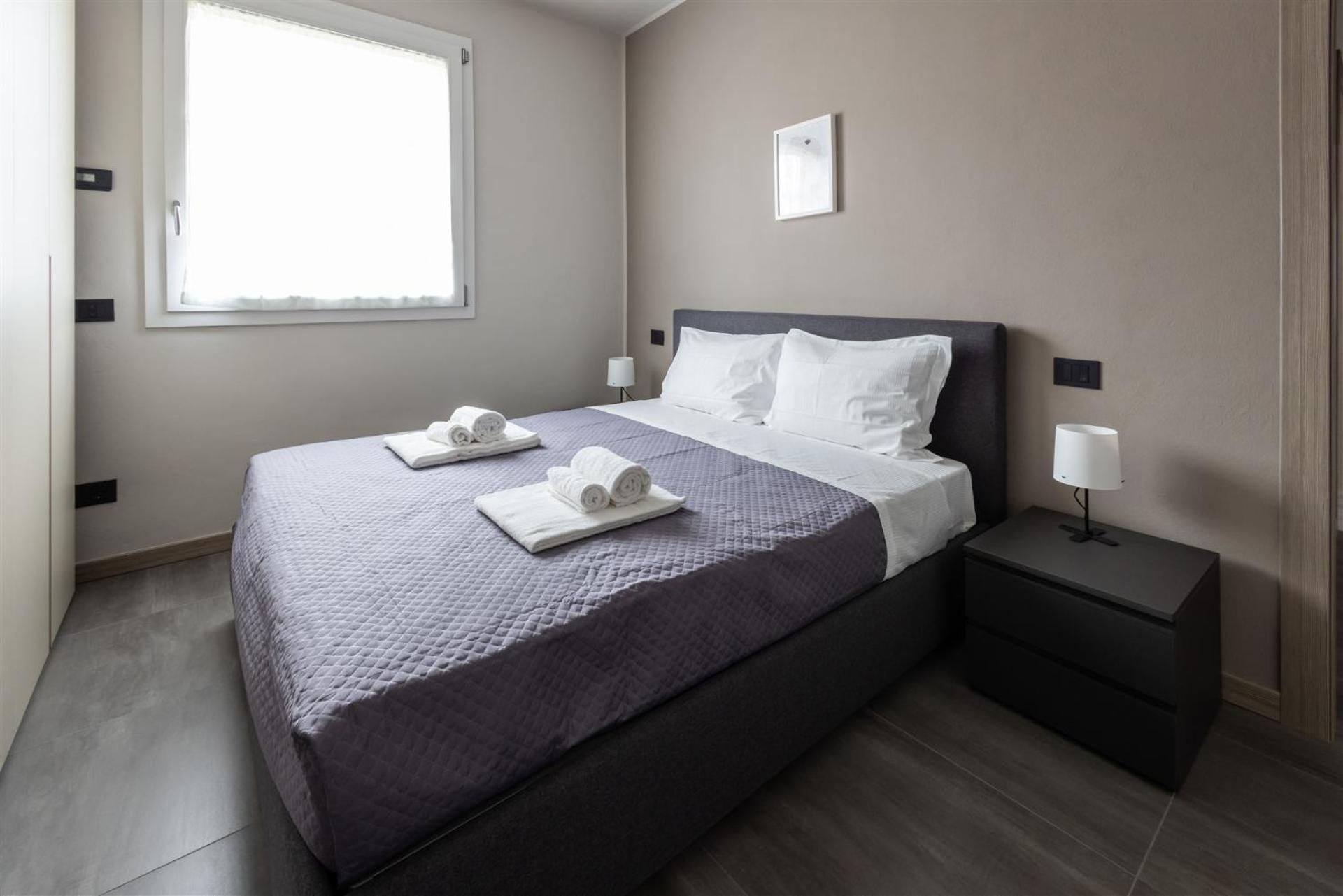 Iseolakerental - Soleaura Erbusco Dış mekan fotoğraf