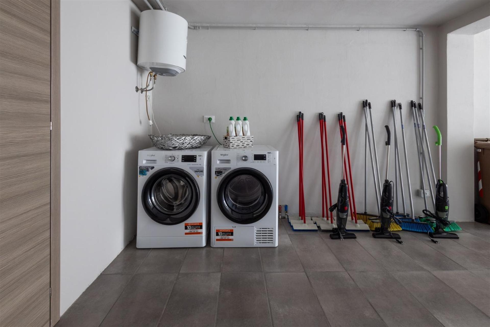 Iseolakerental - Soleaura Erbusco Dış mekan fotoğraf