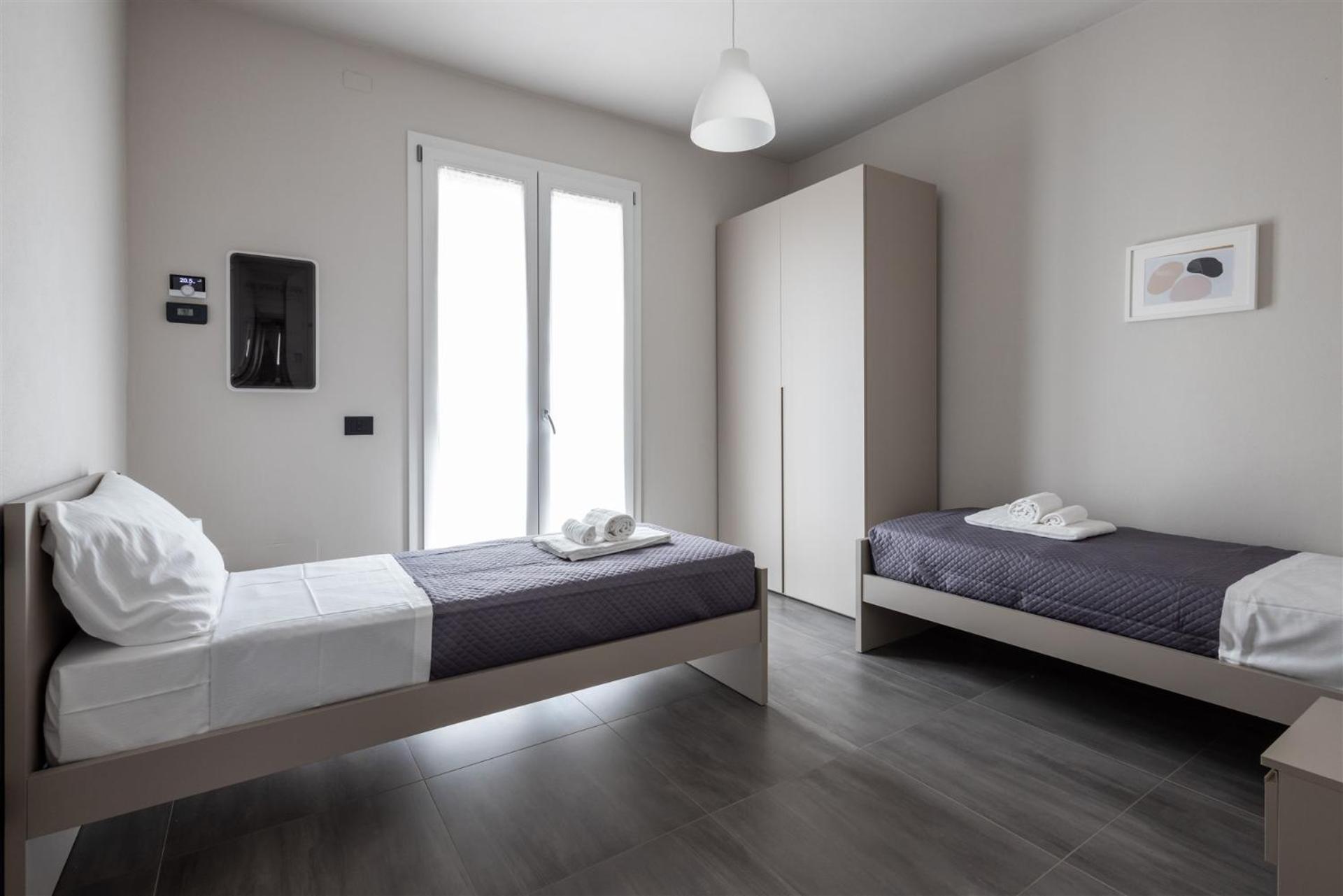 Iseolakerental - Soleaura Erbusco Dış mekan fotoğraf