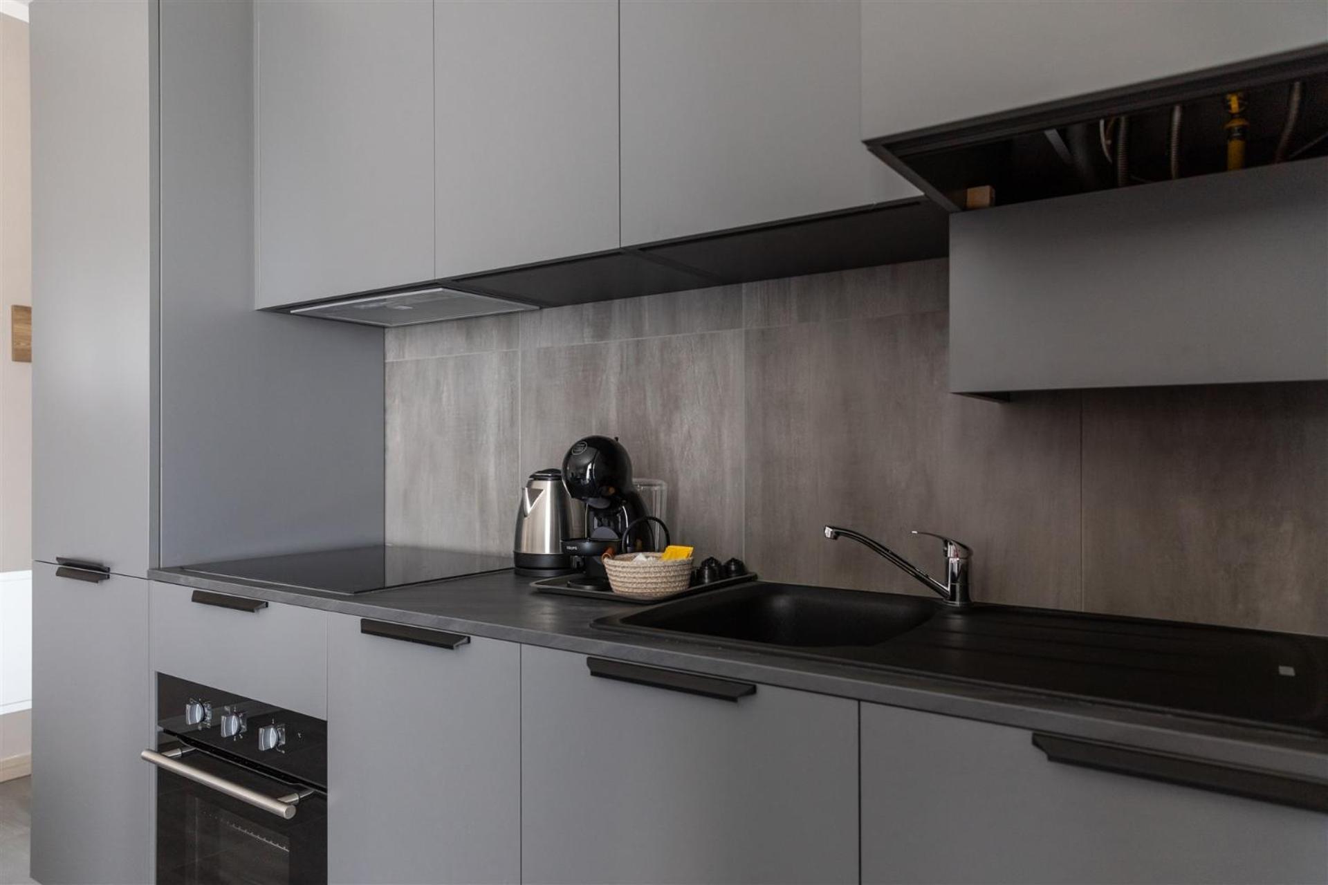 Iseolakerental - Soleaura Erbusco Dış mekan fotoğraf