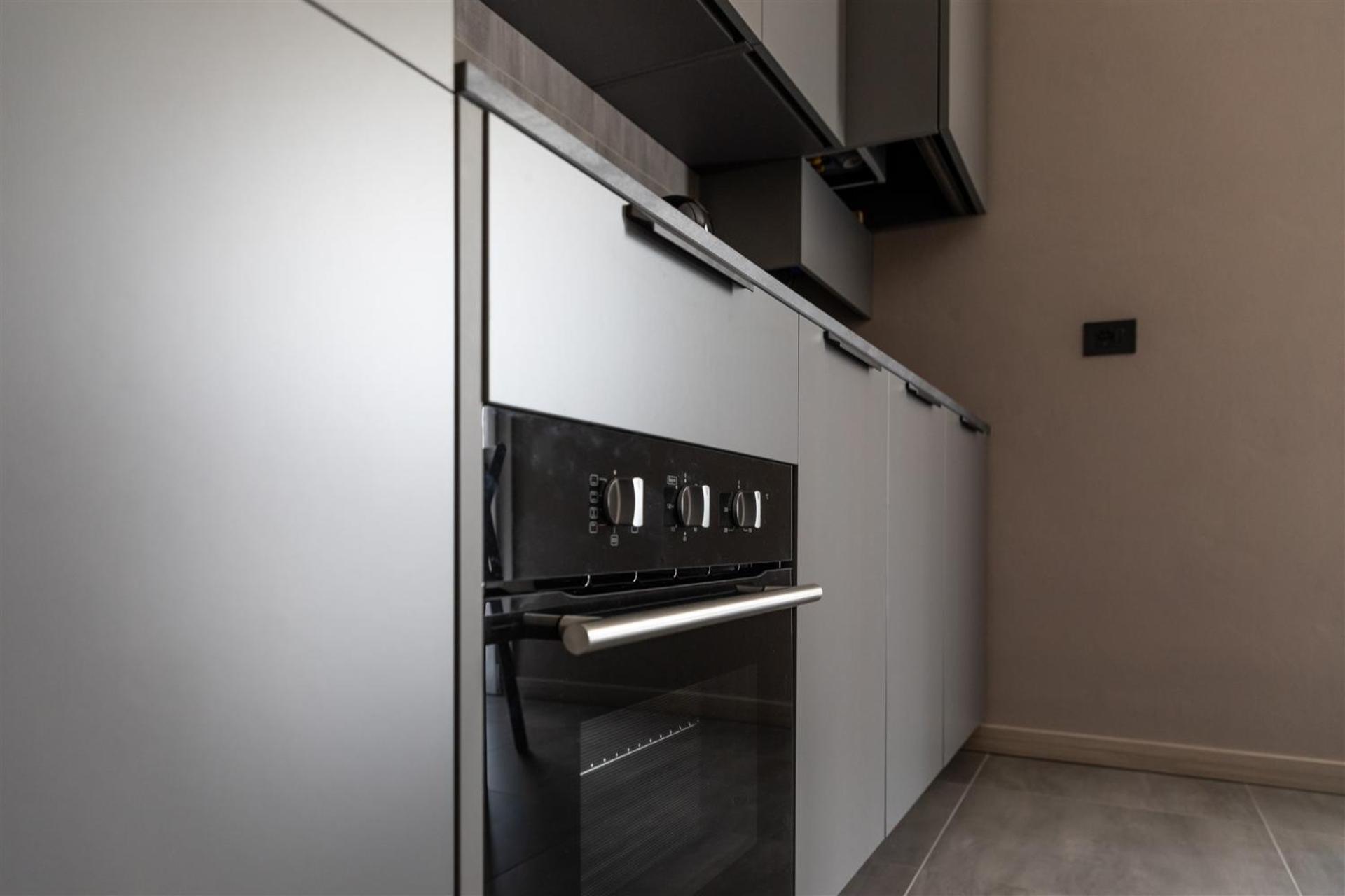 Iseolakerental - Soleaura Erbusco Dış mekan fotoğraf